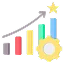 highoperationalefficiency